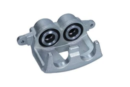 Stabdžių apkaba MAXGEAR 82-0922