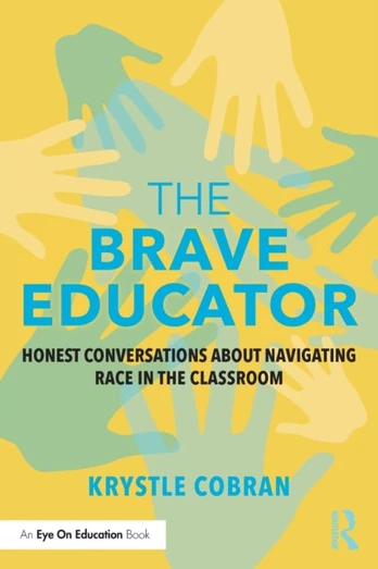 Brave Educator