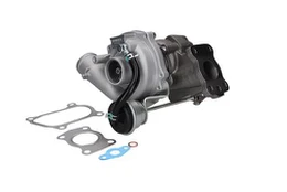 KAMOKA 8600093 Kompresorius, įkrovimo sistema