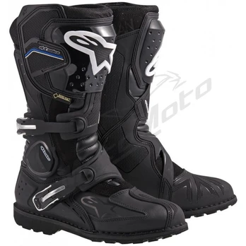 Alpinestars Toucan Gore-Tex krosiniai batai