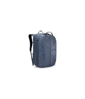 Thule | Travel Backpack 40L | TATB-140 Aion | Backpack | Waterproof | Dark Slate