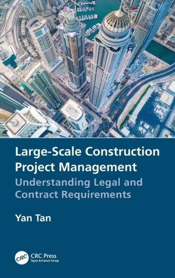 Large-Scale Construction Project Management