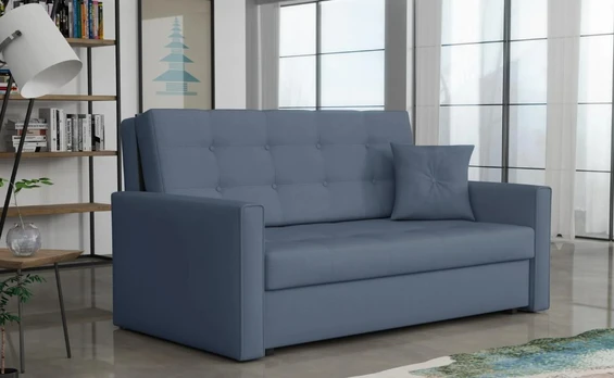 Sofa - lova VILUXE III