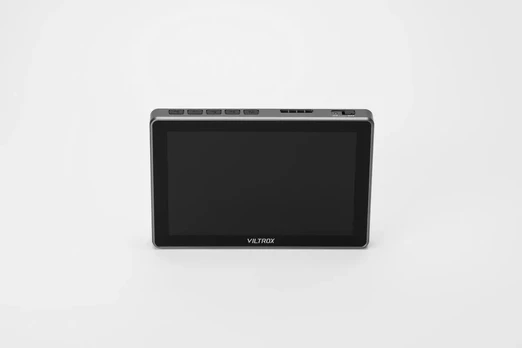 Viltrox monitorius DC-L2