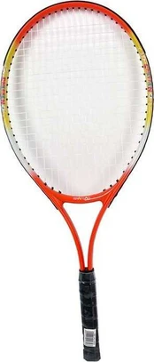 Spartan teniso raketė SPARTAN 58 cm