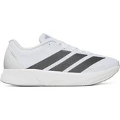 Bėgimo batai adidas Duramo RC2 JR3236 Balta