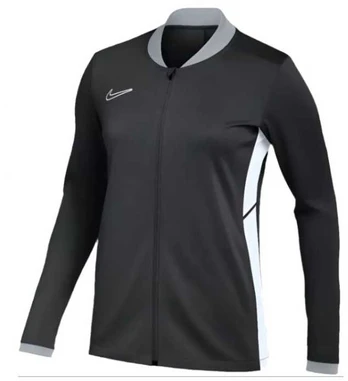 Nike džemperis