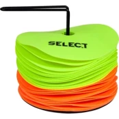 Rinkinys Select Marking Mat Set 5641, 1.5 kg, 24 vnt. kaina