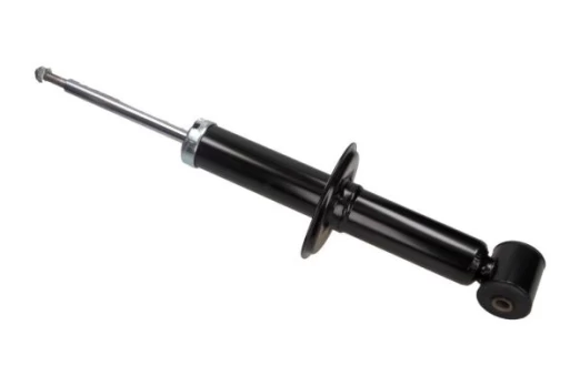 Amortizatorius MAXGEAR 11-0493