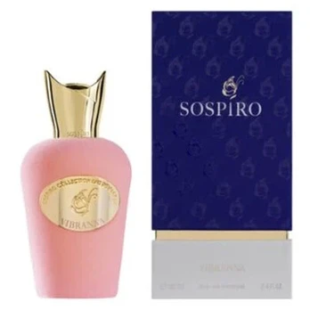 Sospiro Vibranna EDP 100ml
