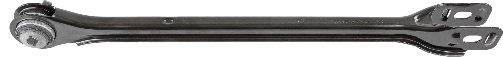 LEMFOERDER LMI43291 Rear wishbone