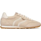 Laisvalaikio batai Tamaris 1-23614-46 Smėlio
