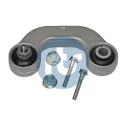 Šarnyro stabilizatorius RTS 97-95901-256