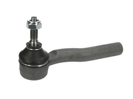 skersinės vairo traukės antgalis FI-ES-4676