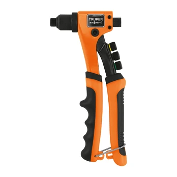 Profesionalus kniediklis 200mm Truper®
