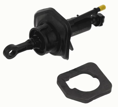 SACHS 6284 654 027 Clutch master cylinder
