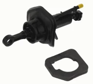SACHS 6284 654 027 Clutch master cylinder kaina