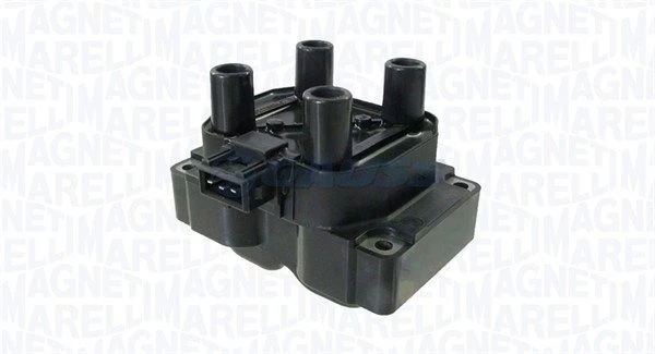 Ritė, uždegimas MAGNETI MARELLI 060717037012