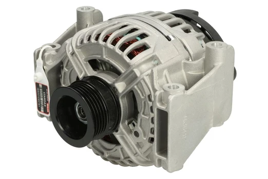 Generatorius STARDAX STX110303R