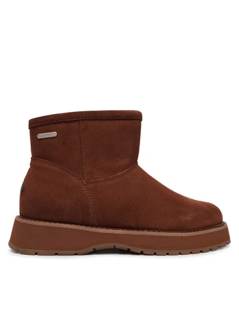 EMU Australia Sniego batai Shackleton W13342 Ruda