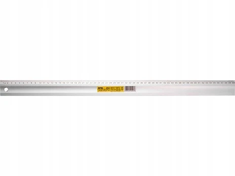Condor Aliuminio liniuotė 600 mm