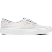 Kedai Vans Authentic VN000D8BUUI1 Violetinė
