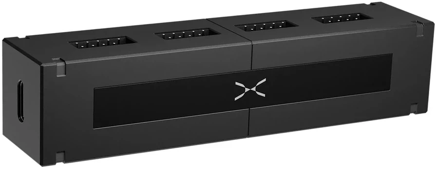 TRYX CONNEC Internal USB2.0 HUB