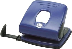 Skylamušis SAX-418, mėlynas kaina