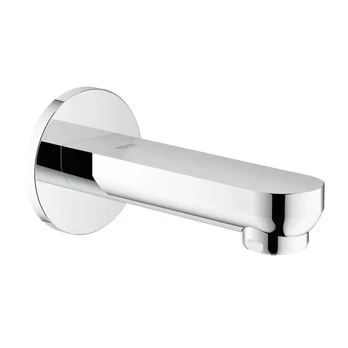 Grohe Eurosmart Cosmopolitan vonios įvadas, chromuotas, 13261000
