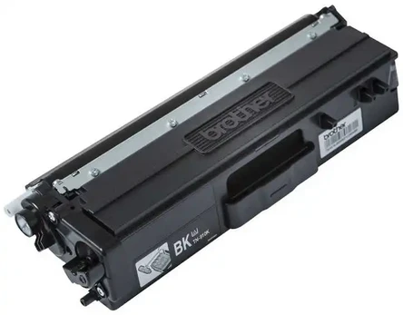 TN-910BK Black