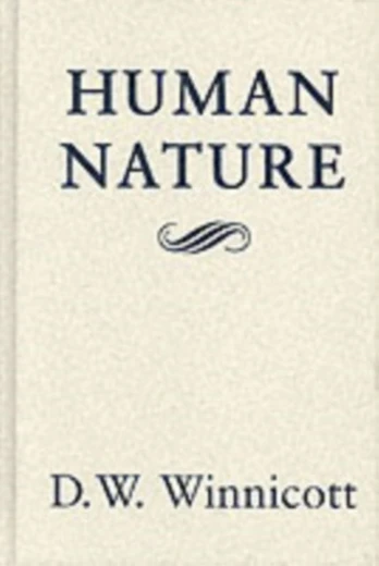 Human Nature