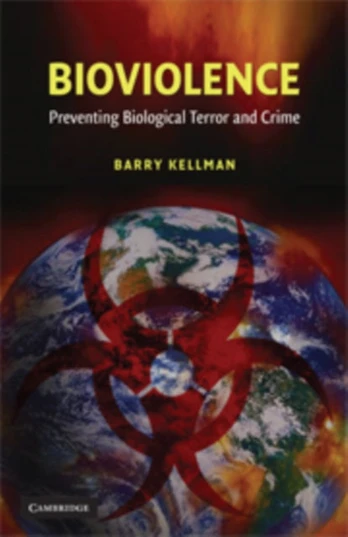 Bioviolence