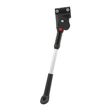 Atraminė kojelė HEBIE 26-28"