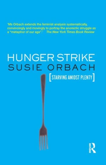 Hunger Strike