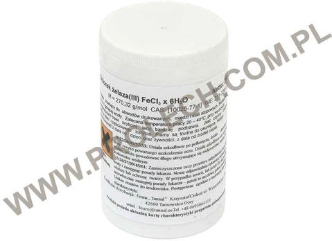 Smar TF 1000g AG
