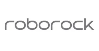 Siurbimo priedas Roborock 9.01.2693 kaina