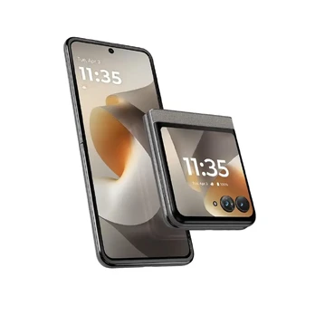 Motorola Razr 70 256GB