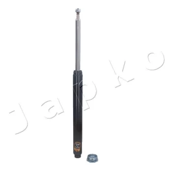 Amortizatorius JAPKO MJ22030