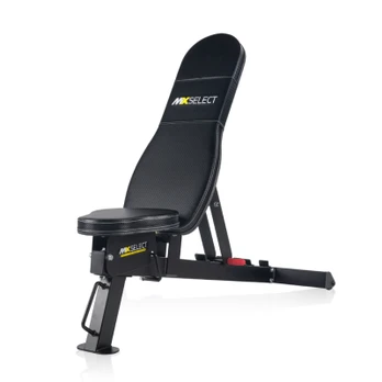 Universalus suoliukas MX Select MX Adjustable Training Bench