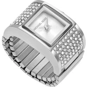 Laikrodis Michael Kors Darrington MK4884 Sidabrinė