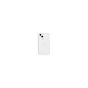 TECH21 Evo Lite iPhone 15 Plus Clear kaina