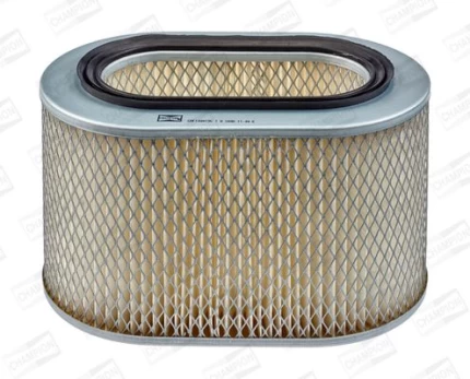 Oro filtras CHAMPION CAF100419C