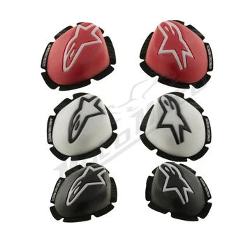 ALPINESTARS GP Tech kelių slaideriai