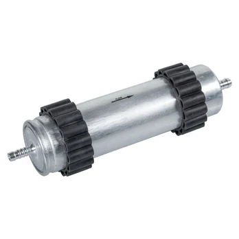 Kuro filtras FEBI BILSTEIN 108184