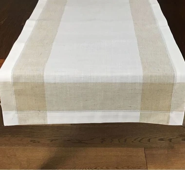Stalo takelis, 60x120 cm