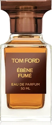 Tom Ford TOM FORD EBENE FUMÉ (W/M) EDP/S 50ML kaina
