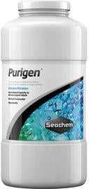 SEACHEM - Purigen 1L - (159.1465)