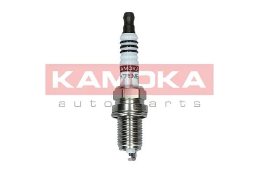 Uždegimo žvakė KAMOKA 7090503