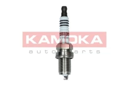 Uždegimo žvakė KAMOKA 7090503 kaina