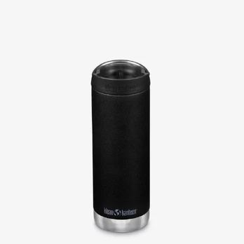 Termosinė gertuvė Klean Kanteen TKWide Insulated 473ml